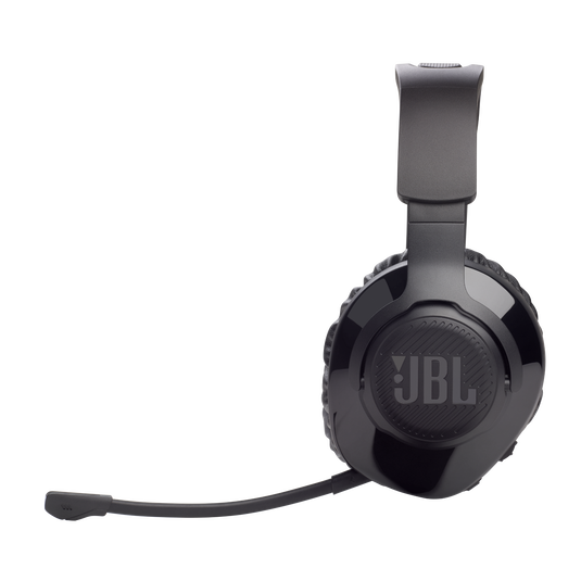 最新作の Free JBL WFH with headset over-ear Wireless | Wireless ヘッドホン